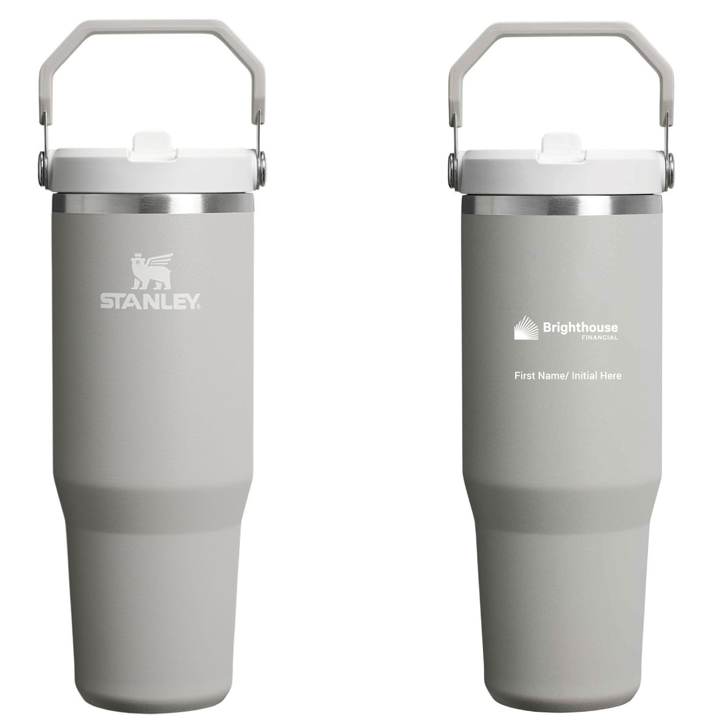 Stanley Tumbler
