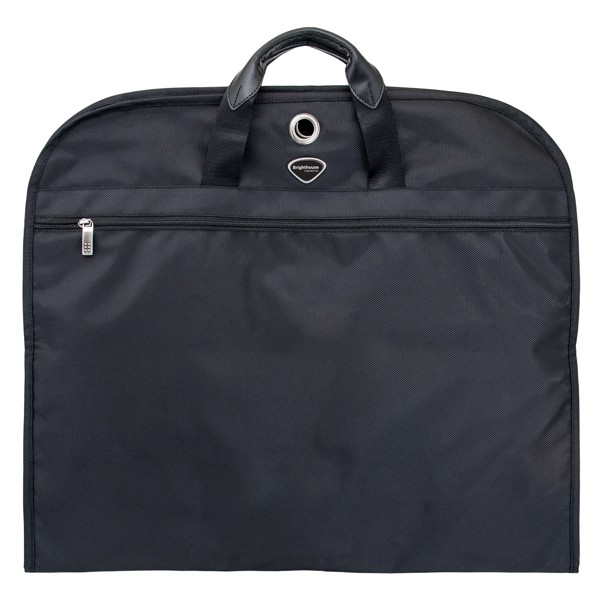 Garment Bag