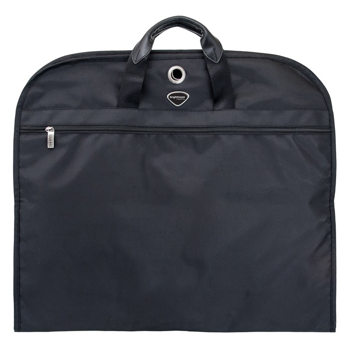 Garment Bag